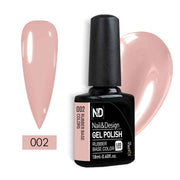 אן אנד די ראבר בייס צבע 002