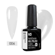 אן אנד די ראבר בייס צבע 006