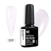 אן אנד די ראבר בייס צבע 009