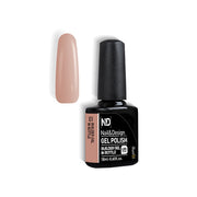 אן אנד די בילדר ג'ל בבקבוק 01- makeup