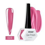 פיקאסו לק ג'ל 023 וסטה