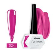 פיקאסו לק ג'ל 024 אמזונות