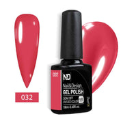 אן אנד די לק ג'ל 032 פנטזיה במדבר