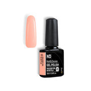 אן אנד די בילדר ג'ל בבקבוק 05 Pink Peach