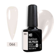 אן אנד די לק ג'ל 066 מרשמלו מתוק