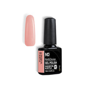 אן אנד די בילדר ג'ל בבקבוק 08 Ancient Pink