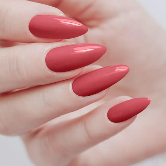 פיקאסו