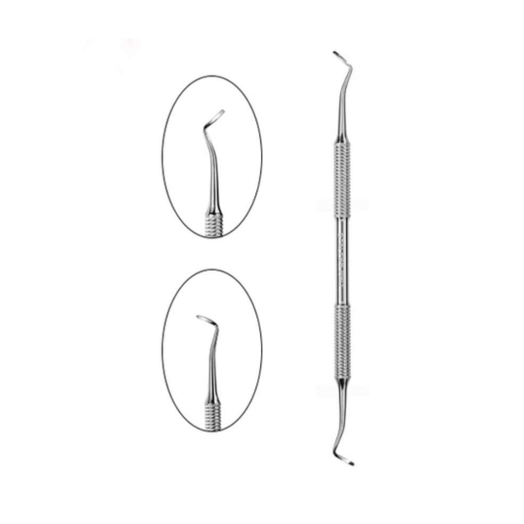 סטאלקס אסקליבטור Pro 20 2