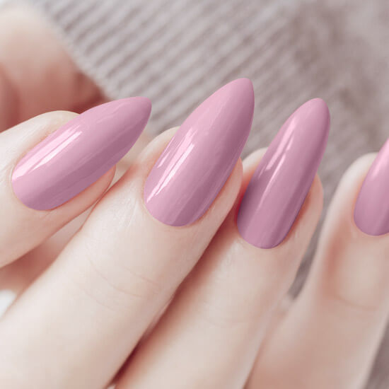 פיקאסו