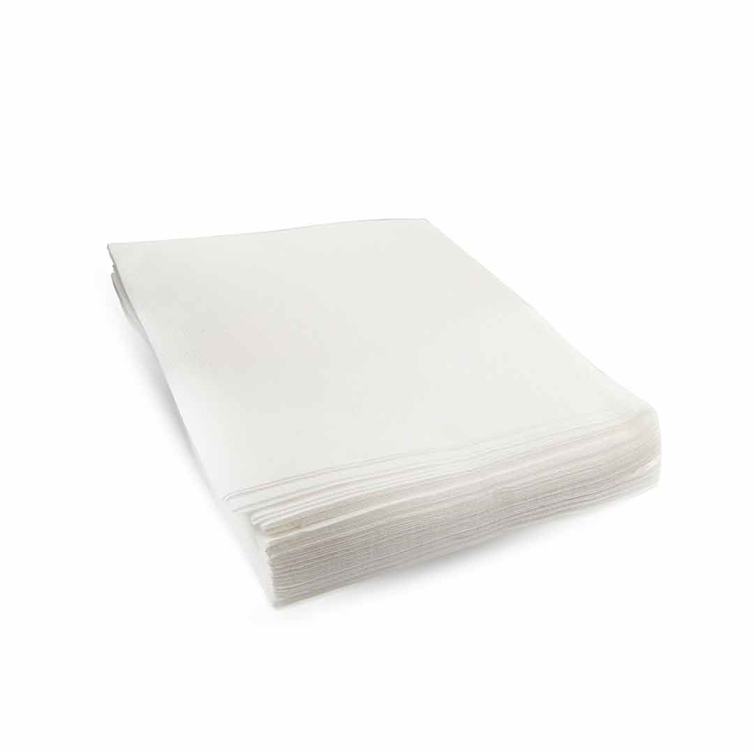 נייר מניקור דיל