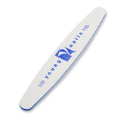 יאנג ניילס פצירות