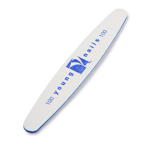 יאנג ניילס פצירות