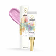 picasso |  פיקאסו - ג'ל ציור לקישוטי ציפורניים - 102 פרפר