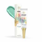 picasso |  פיקאסו - ג'ל ציור לקישוטי ציפורניים - 105 עין החתול