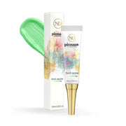 picasso |  פיקאסו - ג'ל ציור לקישוטי ציפורניים - 106 תפוח