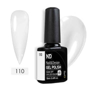 אן אנד די לק ג'ל 110 שביל החלב