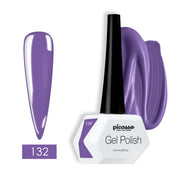 פיקאסו לק ג'ל 132 ארייה סטארק