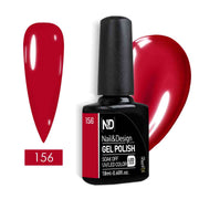 אן אנד די לק ג'ל 156 ליידי מרמלד