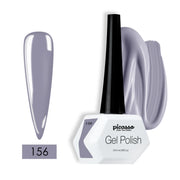 פיקאסו לק ג'ל 156 אפלת הירח