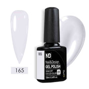 אן אנד די לק ג'ל 165 אגלי טל