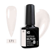 אן אנד די לק ג'ל 171 אורה