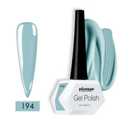 פיקאסו לק ג'ל 194 דבלין