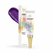 picasso |  פיקאסו - ג'ל ציור לקישוטי ציפורניים - 204 חציל