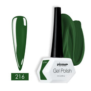 פיקאסו לק ג'ל 216 קווינס