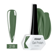 פיקאסו לק ג'ל 218 אשת הסולטן