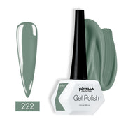 פיקאסו לק ג'ל 222 לילות קזבלנקה