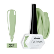 פיקאסו לק ג'ל 227 רפאל