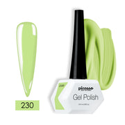 פיקאסו לק ג'ל 230 סן פרנסיסקו