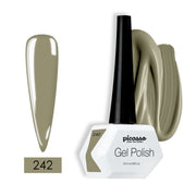 פיקאסו לק ג'ל 242 מילאנו