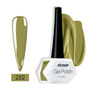 פיקאסו לק ג'ל 252 קולוסאום