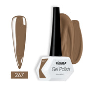 פיקאסו לק ג'ל 267 אמריקנו