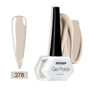 פיקאסו לק ג'ל 278 שיקגו