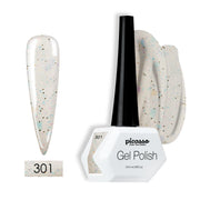 פיקאסו לק ג'ל 301 קרנבל בריו