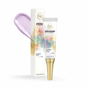 picasso |  פיקאסו - ג'ל ציור לקישוטי ציפורניים - 305 סגול בסטייל