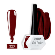 פיקאסו לק ג'ל 323 מלאך האש