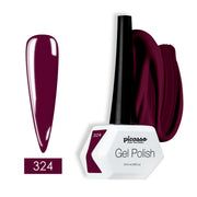 פיקאסו לק ג'ל 324 לה בוהם