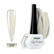 פיקאסו לק ג'ל 349 קמילי חדת הקרן הזוהרת