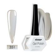 פיקאסו לק ג'ל 351 הולו חד הקרן הקסום