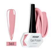 פיקאסו לק ג'ל 365 פטריק כוכב הים