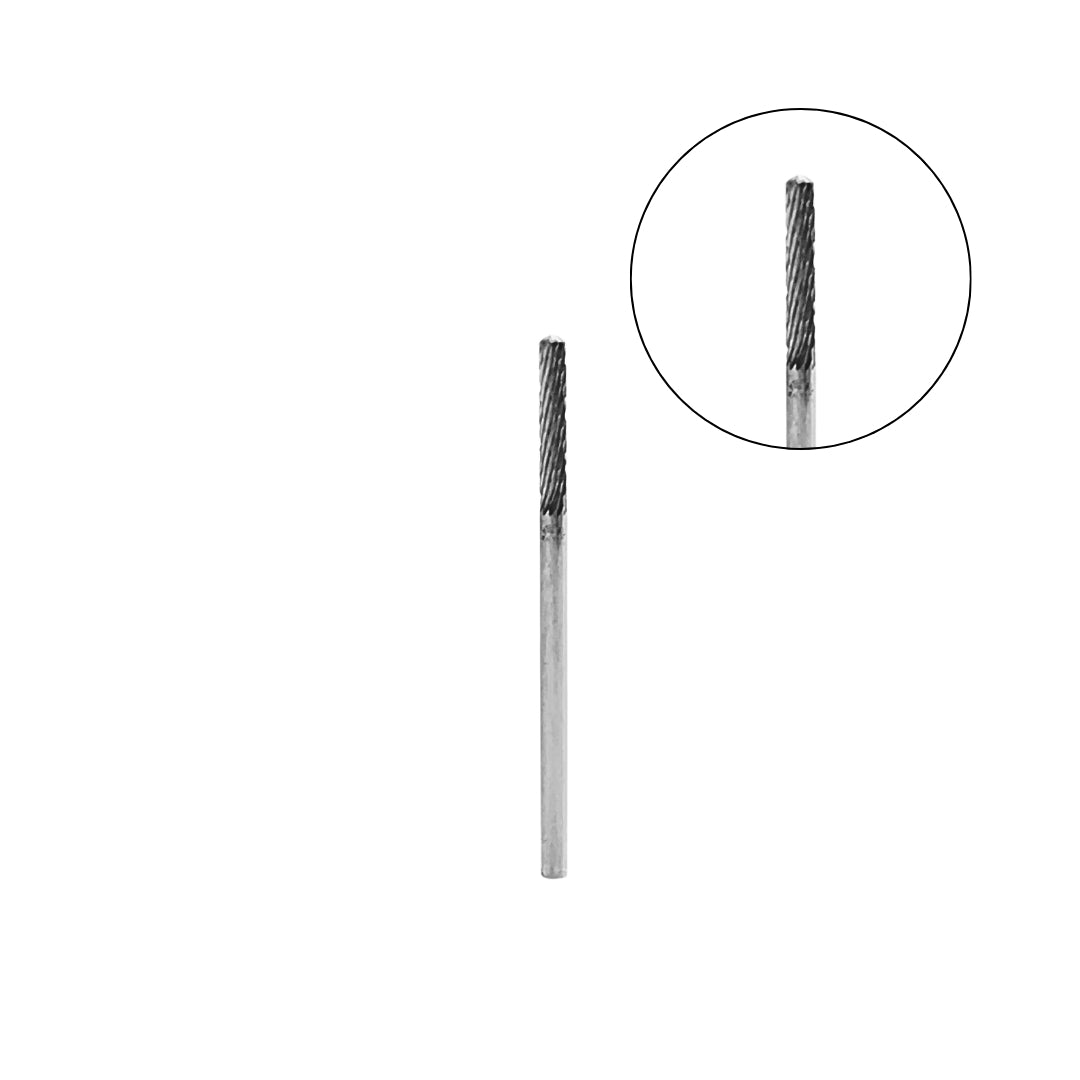 ראש שיוף לסגירות בנייה בג'ל / אקריל