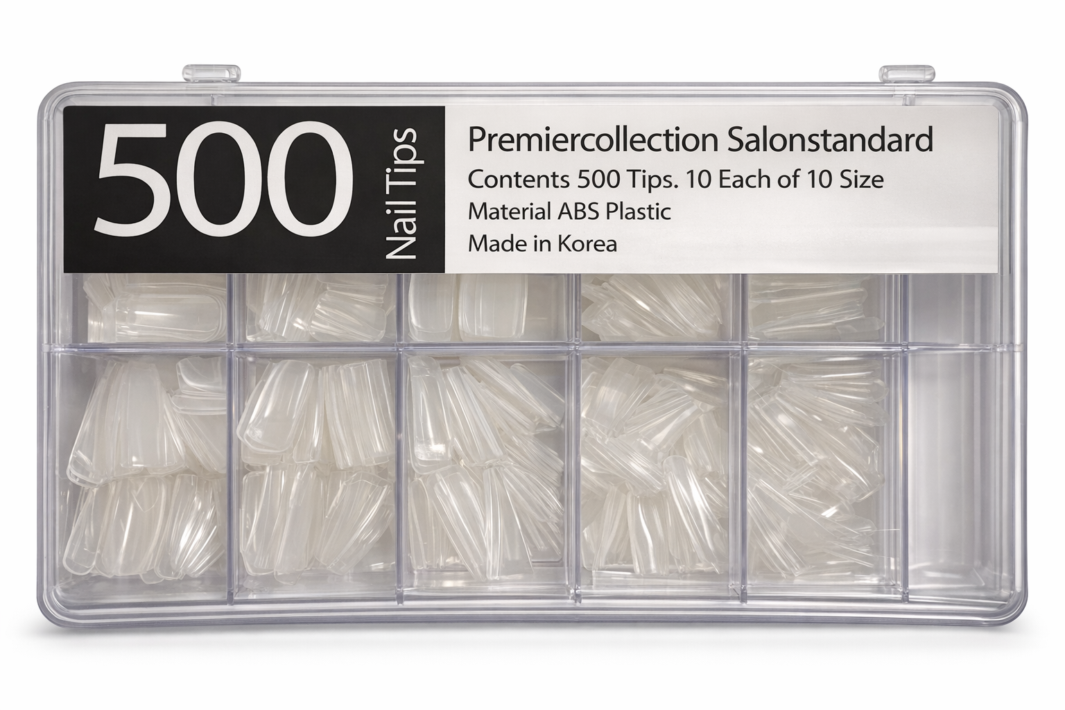 טיפסים לבניה באקריל