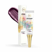 picasso |  פיקאסו - ג'ל ציור לקישוטי ציפורניים - 501 מאפינס אוכמניות