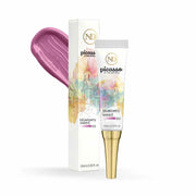 picasso |  פיקאסו - ג'ל ציור לקישוטי ציפורניים - 502 אוכמניות