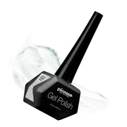 פיקאסו אקסטרה ראבר בייס