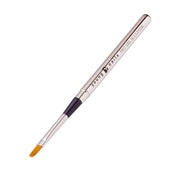 יאנג ניילס מכחול לבניה בג'ל