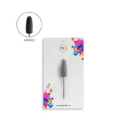 ראש סיליקון